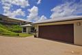 Property photo of 7 Queely Close Redlynch QLD 4870