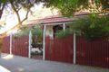 Property photo of 58 Marion Street Leichhardt NSW 2040