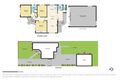 Property photo of 18 Hemphill Road Sunshine VIC 3020