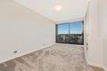 Property photo of 1401/30 Glen Street Milsons Point NSW 2061