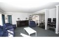 Property photo of 25 Poplar Road Risdon Vale TAS 7016