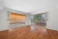 Property photo of 7 Berrimah Place Tarneit VIC 3029