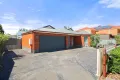 Property photo of 7 Berrimah Place Tarneit VIC 3029