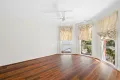 Property photo of 7 Berrimah Place Tarneit VIC 3029