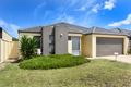 Property photo of 16 Hoypoy Gardens Darch WA 6065