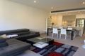 Property photo of 3/105 Ross Street Forest Lodge NSW 2037