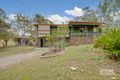 Property photo of 8 Aquarius Avenue River Ranch QLD 4680
