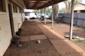 Property photo of 29 Goold Street Cobar NSW 2835