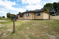 Property photo of 193 South Coast Highway Gledhow WA 6330