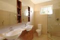 Property photo of 20 Clarendon Street Vaucluse NSW 2030