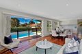 Property photo of 7 Stanley Street Chatswood NSW 2067