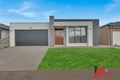 Property photo of 68 Restful Way Rockbank VIC 3335