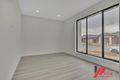 Property photo of 68 Restful Way Rockbank VIC 3335