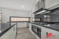 Property photo of 68 Restful Way Rockbank VIC 3335
