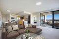 Property photo of 8/42 Scottsdale Drive Robina QLD 4226