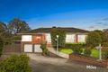Property photo of 9 Bristol Street Heidelberg VIC 3084