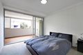 Property photo of 29/4 Grandstand Parade Zetland NSW 2017