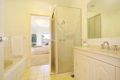 Property photo of 16 Webb Street Glen Iris VIC 3146