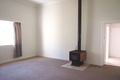 Property photo of 154 Williams Street Broken Hill NSW 2880