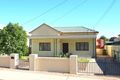 Property photo of 154 Williams Street Broken Hill NSW 2880