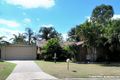Property photo of 7 Harman Court Loganholme QLD 4129