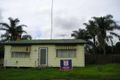 Property photo of 263 Mathieson Street Bellbird NSW 2325