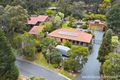 Property photo of 14 Stokes Place Eltham VIC 3095