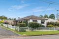 Property photo of 29 Edward Street Morpeth NSW 2321