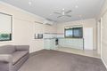 Property photo of 29 Edward Street Morpeth NSW 2321