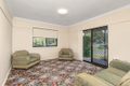 Property photo of 29 Edward Street Morpeth NSW 2321
