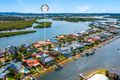 Property photo of 55 Tradewinds Avenue Paradise Point QLD 4216