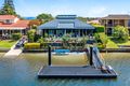 Property photo of 55 Tradewinds Avenue Paradise Point QLD 4216