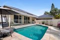 Property photo of 55 Tradewinds Avenue Paradise Point QLD 4216