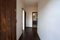 Property photo of 193 South Coast Highway Gledhow WA 6330