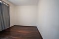 Property photo of 193 South Coast Highway Gledhow WA 6330