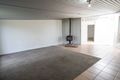 Property photo of 193 South Coast Highway Gledhow WA 6330