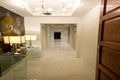 Property photo of 19 Shelter Row Craigburn Farm SA 5051