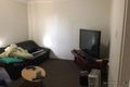 Property photo of 29 Goold Street Cobar NSW 2835