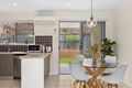 Property photo of 2/71 Elkhorn Street Enoggera QLD 4051