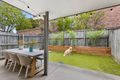 Property photo of 2/71 Elkhorn Street Enoggera QLD 4051