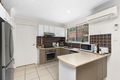 Property photo of 2/71 Elkhorn Street Enoggera QLD 4051