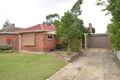 Property photo of 6 Guildford Street Clearview SA 5085
