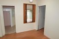 Property photo of 6 Guildford Street Clearview SA 5085