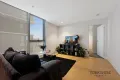 Property photo of 505B/3 Brewery Lane Collingwood VIC 3066