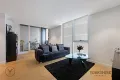 Property photo of 505B/3 Brewery Lane Collingwood VIC 3066