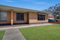 Property photo of 1/40 Fussell Place Alberton SA 5014