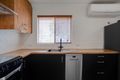 Property photo of 1/40 Fussell Place Alberton SA 5014