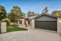 Property photo of 40 Behan Crescent Wakerley QLD 4154