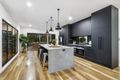 Property photo of 40 Behan Crescent Wakerley QLD 4154