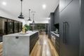 Property photo of 40 Behan Crescent Wakerley QLD 4154